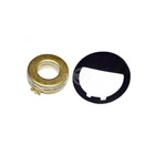 11960 Carburetor Float New. Price: $40.95.