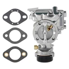 Carburetor 1-BARREL Ford 240 250 300 1975-1982 C1YF 6 Cil D5TZ9510AG New. Price: $65.49.