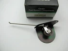 Carter 170-1247 Carburetor Choke Thermostat For 75-77 Mopar 360 Holley 2BBL 6681 New. Price: $35.95.