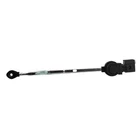 924-975 Shift Interlock Solenoid For Chevy Gmc Blazer K1500 K2500 K3500 New. Price: $24.95.