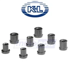 K&l Supply 37-9527 Adapter Set For MC615R Air Tools Lifts Ok New. Price: $84.54.