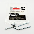 Accelerator Linkage Assembly Rod Kit For Cummins 94-98 Dodge Ram 2500 3500 P7100 New. Price: $50.00.