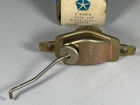 Nos Mopar 67 273 2BBL Carter Carb Choke Barracuda Dart Belvedere Coronet 2806063 New. Price: $30.00.