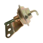 Carburetor Choke Pull-off Standard CPA232 New. Price: $15.88.