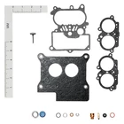Walker Products Carburetor Repair Kit New. Price: $36.74.