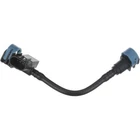 Standard Ignition FPS114 Fuel Pressure Sensor New. Price: $156.65.