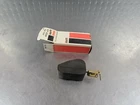 Buick Chevrolet Gmc Pontiac Borgwarner Carburetor Float CF256 T258 New. Price: $8.50.