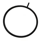 Fuel Injection Throttle Body Mounting Gasket Fits 09-11 Nissan Versa 1.6L-L4 New. Price: $10.32.