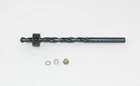 Advanced Engine Design Aed 7890 Power Valve Saver Kit New. Price: $34.98.