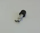 Mopar 1967-69 Speed Bbl Carb Linkage Stud 2806440 Dodge Plymouth 68 Barrel New. Price: $29.99.