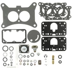 Holley 2300 Carb. Rebuild Kit- 1957-74 Amc, Edsel, Ford, Ihc, Lincoln & Mercury New. Price: $53.00.