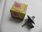 1958 Nos P&d Dash Pot Part # DA-68, Dp 168 Oldsmobile Replaces Gm 7011715 New. Price: $9.74.