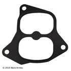 Fuel Injection Throttle Body Mounting Gasket Beck/arnley 039-5076 New. Price: $30.99.