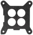 Carburetor Mounting GASKET-4BBL Mahle G26183 New. Price: $20.43.