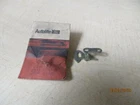 Nos Ford Fast Idle Cam 1965 Galaxie Ltd C5AZ-9597-D New. Price: $10.00.