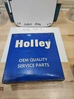 Holley Carburetor Renew Kit 85R-1739. Price: $31.50.