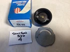 New Standard Hygrade CV98 Choke Thermostat. Price: $10.99.