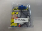 Earls Plumbing 991947ERL Aluminum An To Inverted Flare Adapter New. Price: $19.99.