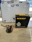 Kem CT168 Carburetor Choke Thermostat (standard CV150) New. Price: $13.50.