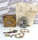 1934-1947 Ford Trucks & Cars Hoof Cantilever Governor (nos In Box) K-1012 New. Price: $99.00.