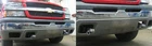 Blue Ox BX1682 Tow Bar Base Plate New. Price: $639.00.
