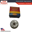 1955-1956 Dodge Lancer V8 Stromberg Carburetor Choke & Spring Cover 1618184 Nos New. Price: $97.94.