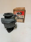 Nos 37-53 Rochester Model Barrel One Bbl Carburetor Rebuilt Champion 3-301 Remanufactured. Price: $129.99.