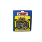Advanced Engine Design 23001 Pro Series Rebuild Kit For Carburetor 2BBL New. Price: $68.07.