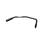 Mopar 53013797AB Tube New. Price: $31.23.