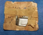 1971-1972 Chevrolet Vega Idle Solenoid Bracket Support 329640 New. Price: $21.00.