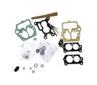 Beck/arnley 162-9543 Carburetor Tune-up Kit New. Price: $24.75.