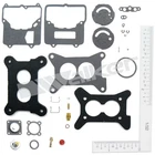 Walker Products 15487A Carb Kit - Ford Bbl; 2100 New. Price: $71.43.