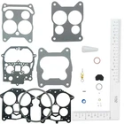 Walker Products Carburetor Repair Kit For Buick Gs 350 Lesabre Electra New. Price: $52.41.