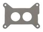 Sce Gaskets 350 1 Holley Bbl 062 Thk Carb Base New. Price: $17.16.
