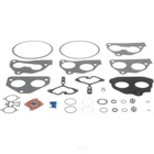 Throttle Body Inj Gasket Kit Standard Motor Products 1527D New. Price: $64.54.