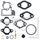 Carburetor Repair Kit Walker For 1968-1976 Chevrolet El Camino New. Price: $47.28.