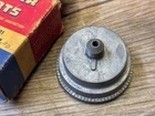 1955 Dodge Coronet Royal Lancer Nos Mopar V8 Carb Choke Cover 1618201 New. Price: $95.00.