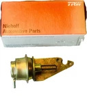 Niehoff FS39 Choke Pull Vacuum Break Gm 7049893 Carburetor Nos New. Price: $29.99.