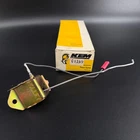 CV149 Kem Holley Automotive Engine Carburetor Choke Thermostat New. Price: $18.77.