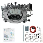 Carburetor Ford Performer Cfm Bbl Electric Choke 1406-600 New. Price: $134.99.