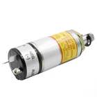 Dedenbear Solts Spare Electric Solenoid For TS1TS2TS3TS4 & TS5 New. Price: $163.97.