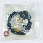 Stens 520-213 Carburetor Kit New Nos Sealed For Kohler 25-757-01-S Usa Made Open. Price: $16.90.