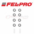 Fel-pro Engine Valve Stem Oil Seal Set For 1961-1975 Pontiac Ventura Br New. Price: $33.90.
