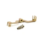 1049-949 Air Cleaner Bail New. Price: $90.15.