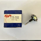 Guaranteed Parts 779-266 Carburetor Pot-dashpot New. Price: $49.99.