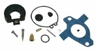 Sierra International 18-7766 Carburetor Kit New. Price: $69.76.