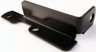 LS1 Throttle Accelerator Cable Bracket 97-04 Corvette Camaro Firebird Trans New. Price: $19.85.