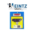 Aed 5380 Carburetor Mod Float Rh Side Drag /oval Racing Advanced Engine Design New. Price: $29.99.