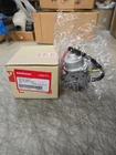 Honda 16100-Z0D-V23 Carburetor-new In Box. Price: $39.95.