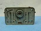 Holley 4150 4-BARREL 4788 Carburetor Primary Metering Block 830 Cfm 6488 Used. Price: $40.00.
